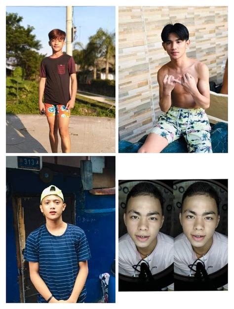 pinoy bagets telegram channel|PINOY BAGETS ENTERTAINMENT – Telegram.